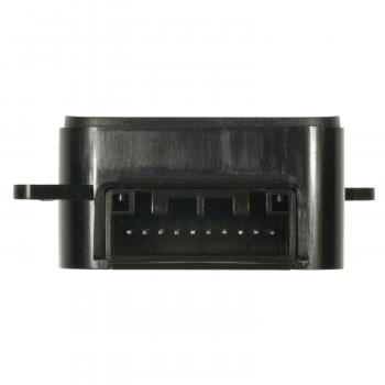Standard Motor Products DS3341 Seat Memory Switch product image 3 of 3