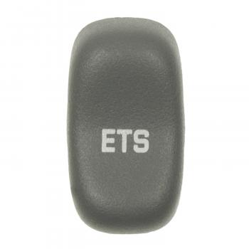Standard Motor Products DS3342 Traction Control Switch product image 1 of 3