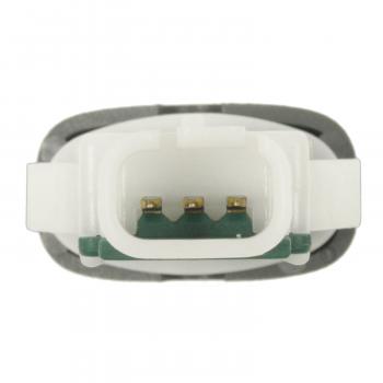 Standard Motor Products DS3342 Traction Control Switch product image 2 of 3