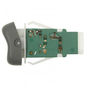 Standard Motor Products DS3342 Traction Control Switch product image 3 of 3