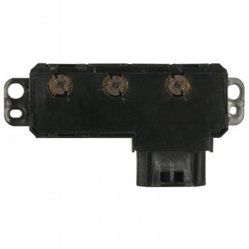 Standard Motor Products DS3343 Seat Memory Switch product image 1 of 3