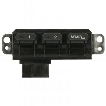Standard Motor Products DS3343 Seat Memory Switch product image 2 of 3