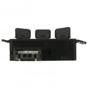 Standard Motor Products DS3343 Seat Memory Switch product image 3 of 3