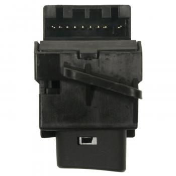Standard Motor Products DS3344 Seat Memory Switch product image 2 of 3