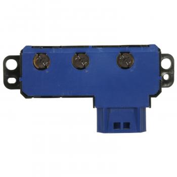 Standard Motor Products DS3345 Seat Memory Switch product image 1 of 3