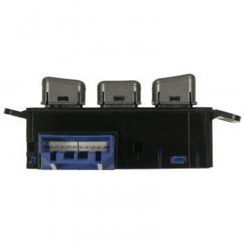 Standard Motor Products DS3345 Seat Memory Switch product image 3 of 3