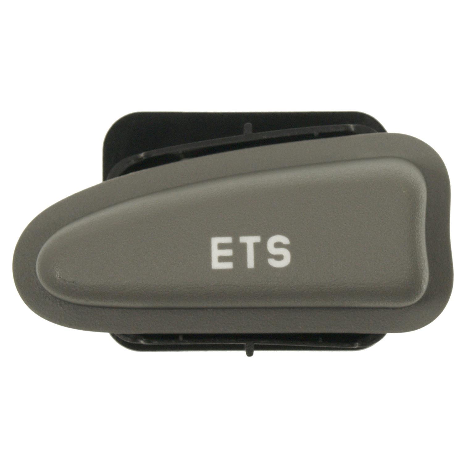 Standard Motor Products DS3346 - Traction Control Switch Standard Motor Products DS3346 Traction Control Switch product image 1 of 3