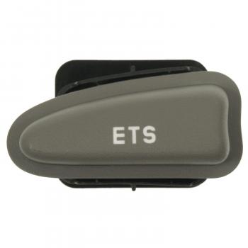 Standard Motor Products DS3346 product image