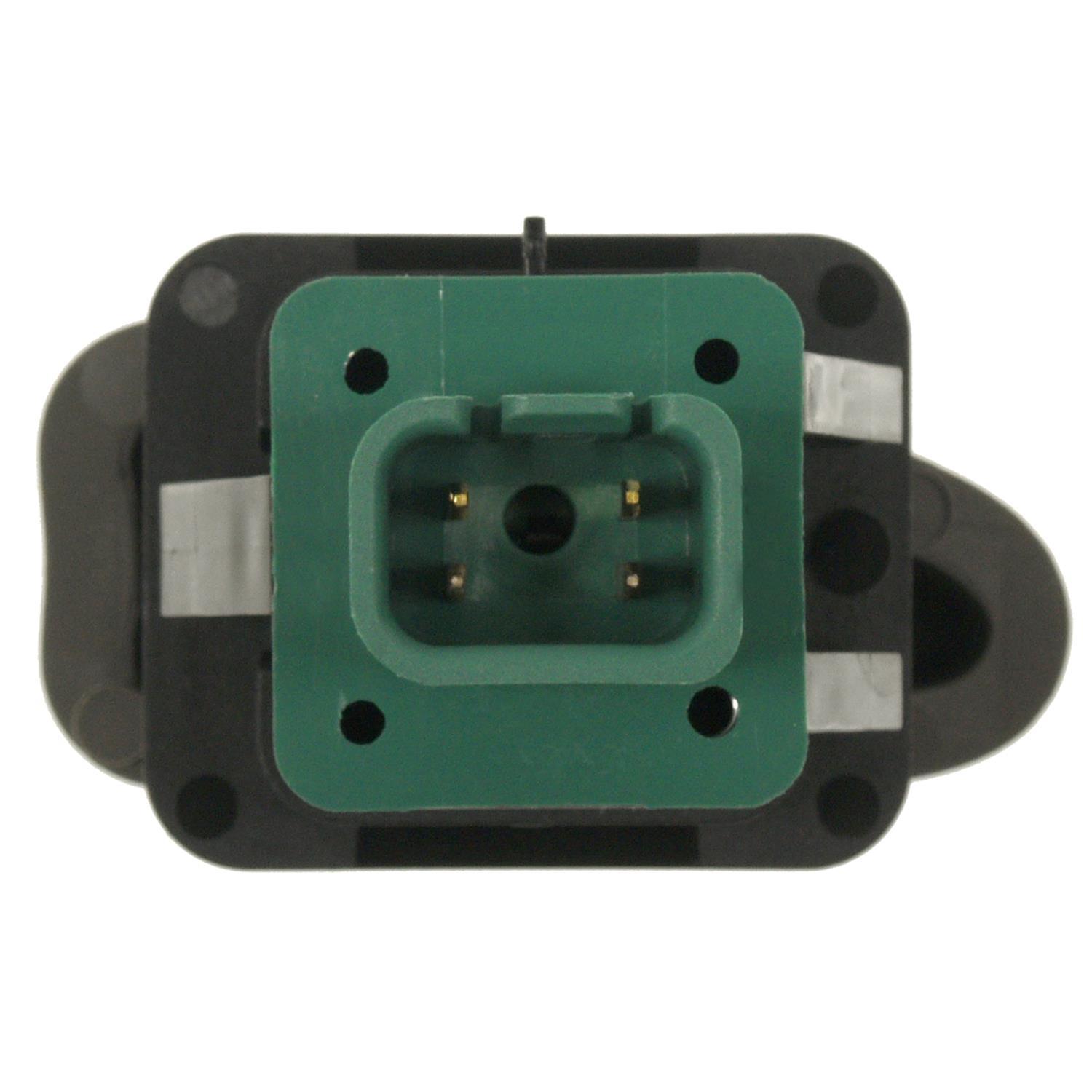 Standard Motor Products DS3346 - Traction Control Switch Standard Motor Products DS3346 Traction Control Switch product image 2 of 3