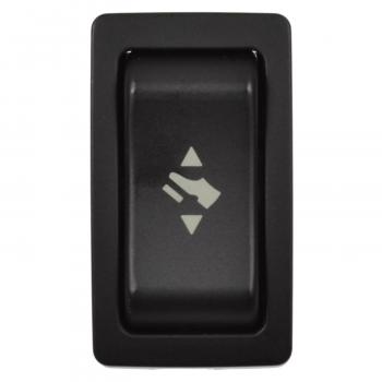 Standard Motor Products DS3349 Pedal Height Adjustment Switch product image 1 of 3