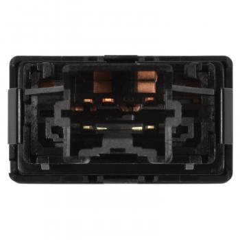 Standard Motor Products DS3349 Pedal Height Adjustment Switch product image 2 of 3