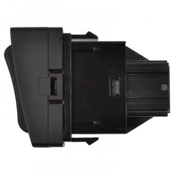 Standard Motor Products DS3349 Pedal Height Adjustment Switch product image 3 of 3