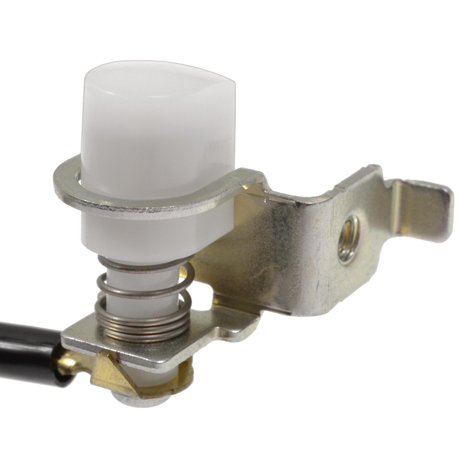 Standard Motor Products DS3350 Parking Brake Switch product image 1 of 3