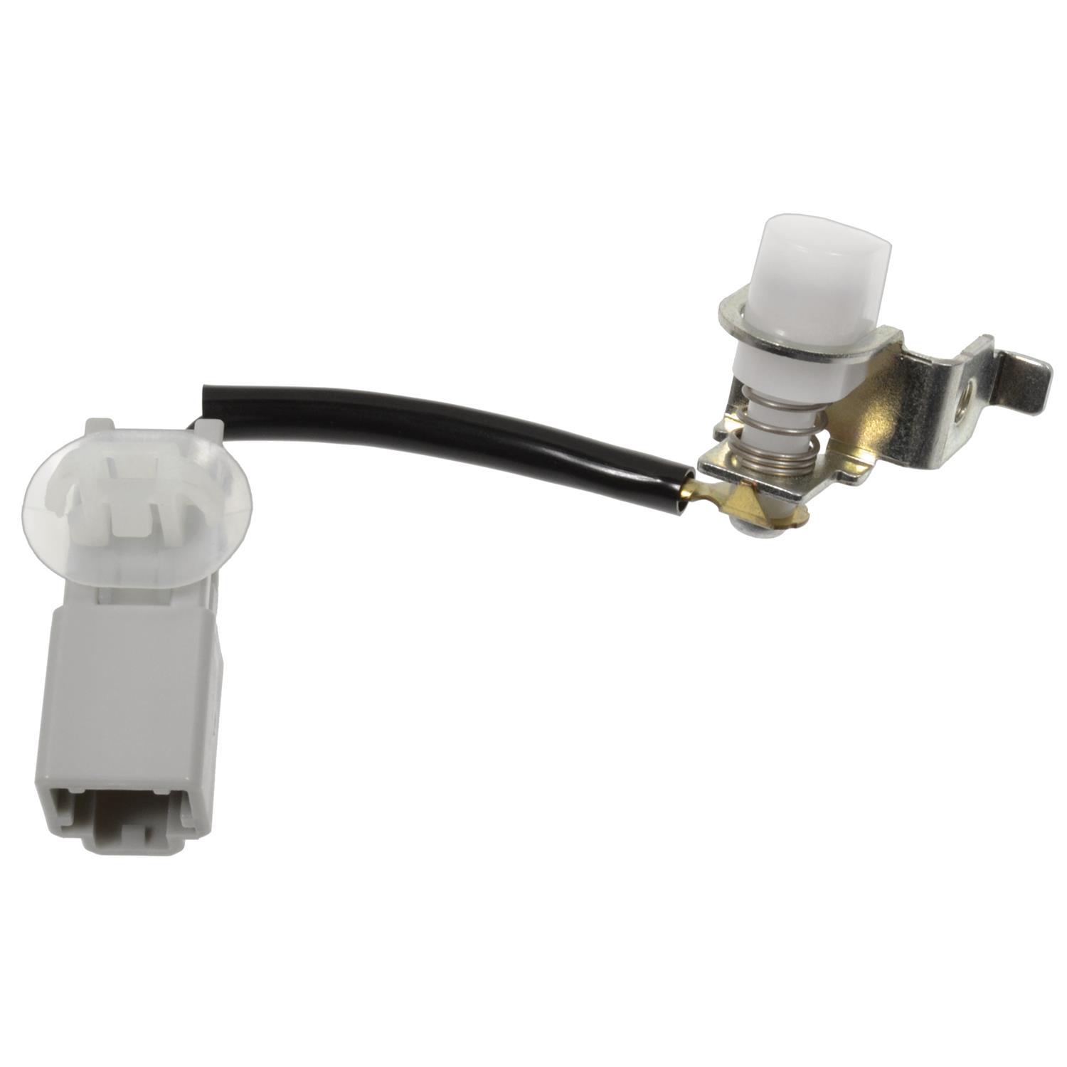 Standard Motor Products DS3350 Parking Brake Switch product image 2 of 3