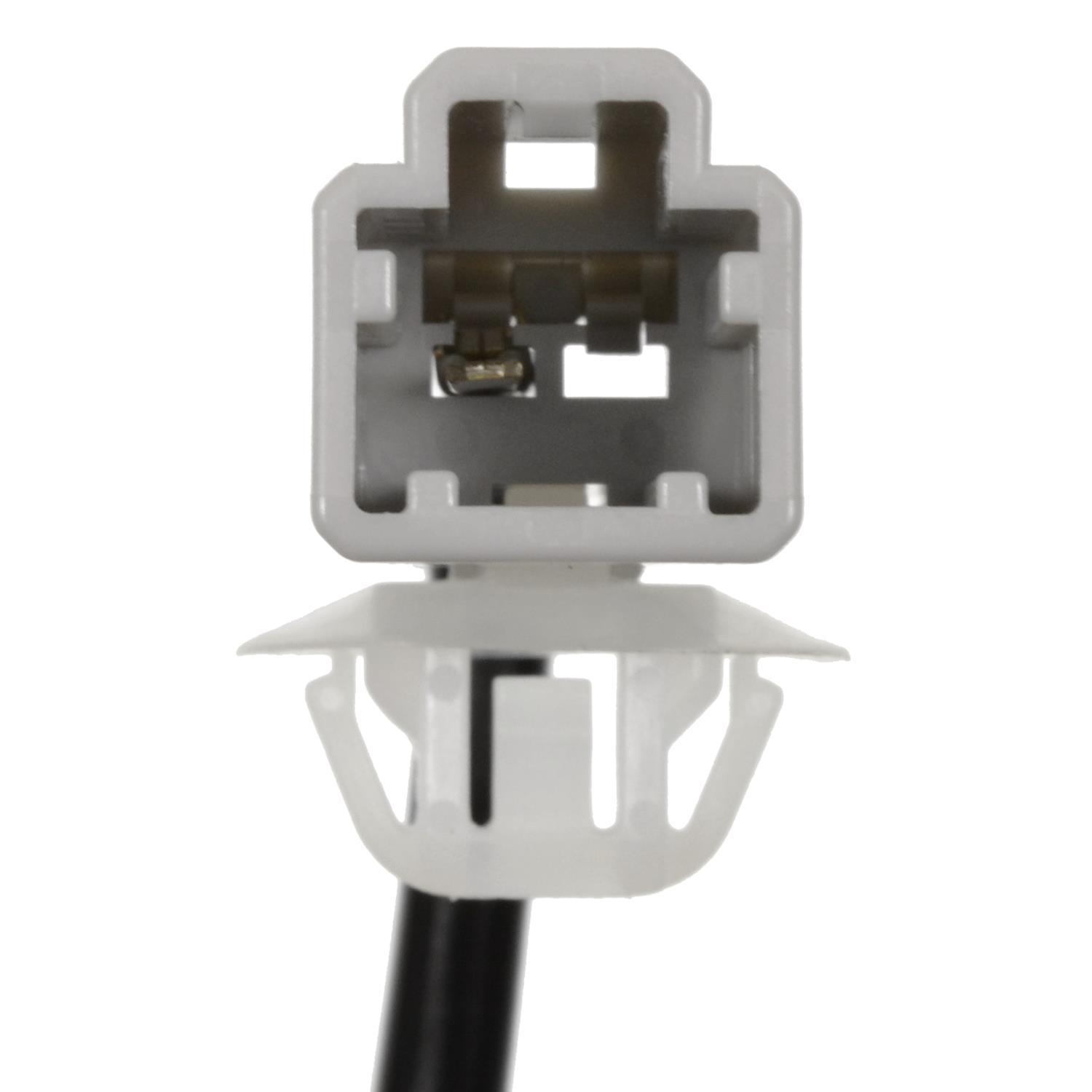 Standard Motor Products DS3350 Parking Brake Switch product image 3 of 3
