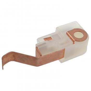 Standard Motor Products DS3351 Parking Brake Switch product image 1 of 3