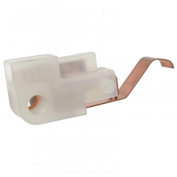 Standard Motor Products DS3351 Parking Brake Switch product image 2 of 3