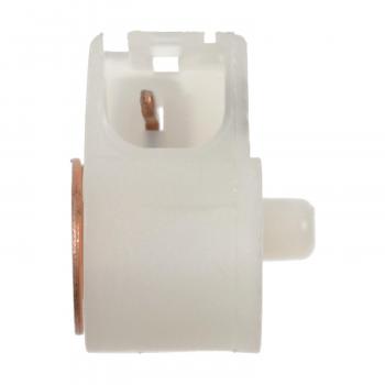 Standard Motor Products DS3351 Parking Brake Switch product image 3 of 3