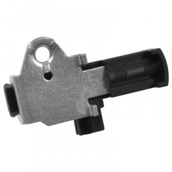 Standard Motor Products DS3352 Parking Brake Switch product image 1 of 3