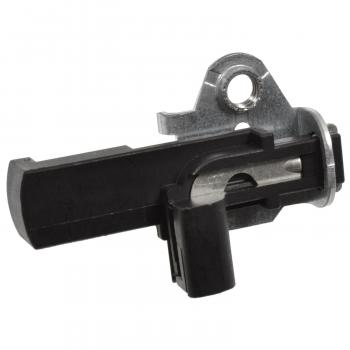 Standard Motor Products DS3352 Parking Brake Switch product image 2 of 3