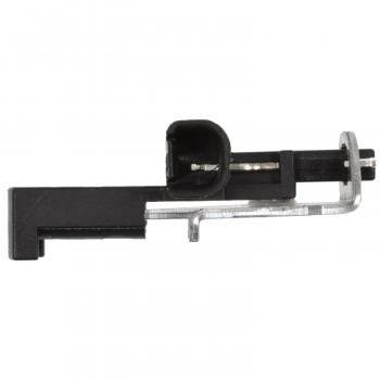 Standard Motor Products DS3352 Parking Brake Switch product image 3 of 3