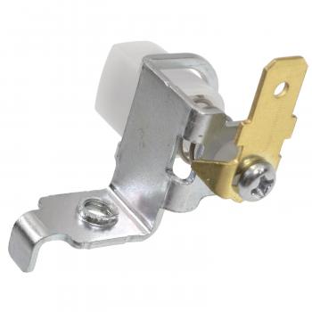 Standard Motor Products DS3353 Parking Brake Switch product image 1 of 2