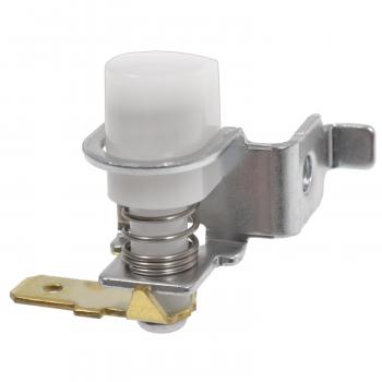Standard Motor Products DS3353 Parking Brake Switch product image 2 of 2