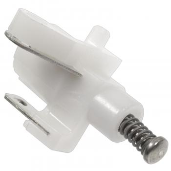 Standard Motor Products DS3354 Parking Brake Switch product image 1 of 2
