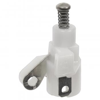 Standard Motor Products DS3354 Parking Brake Switch product image 2 of 2