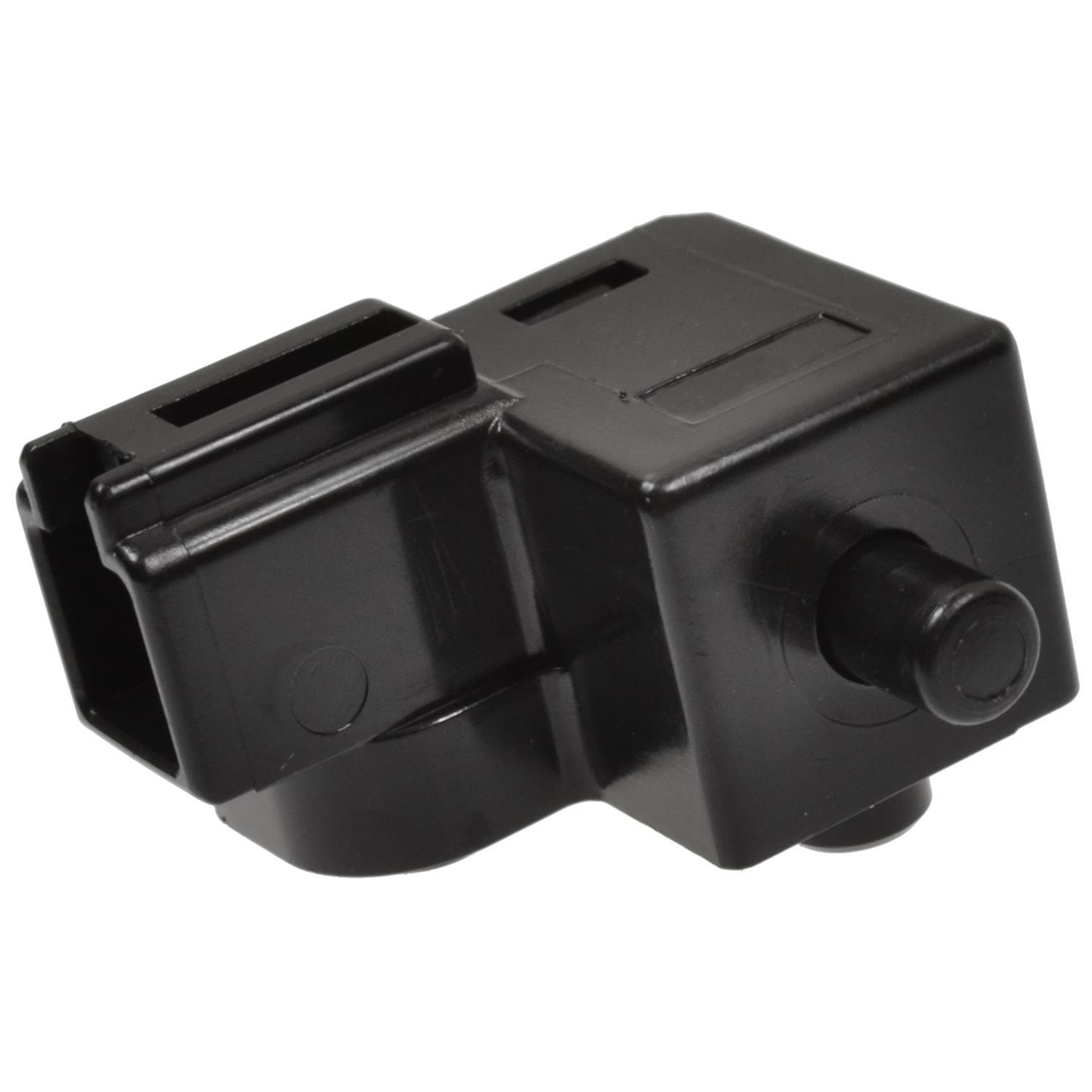Standard Motor Products DS3356 Parking Brake Switch product image 1 of 3
