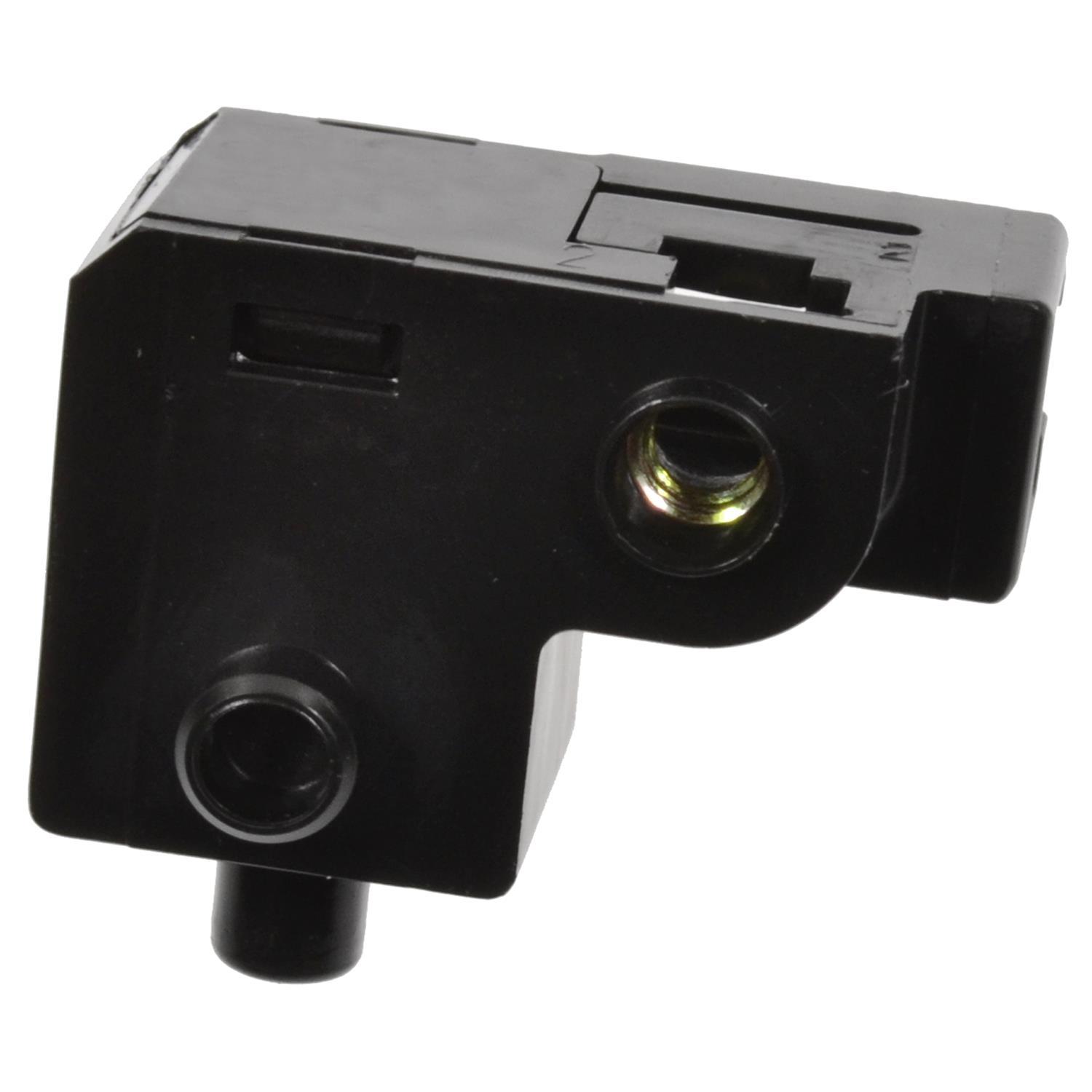 Standard Motor Products DS3356 Parking Brake Switch product image 2 of 3