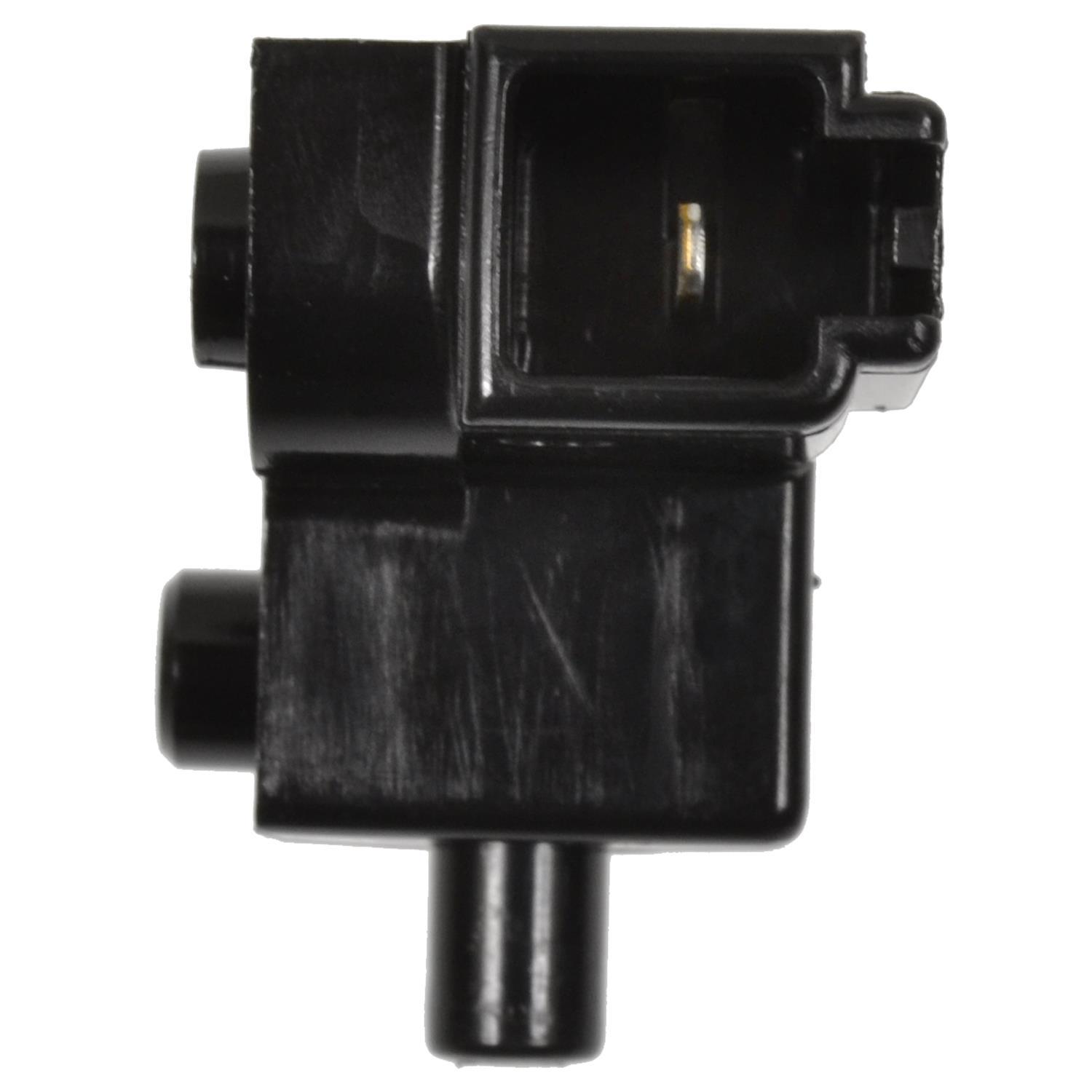 Standard Motor Products DS3356 Parking Brake Switch product image 3 of 3
