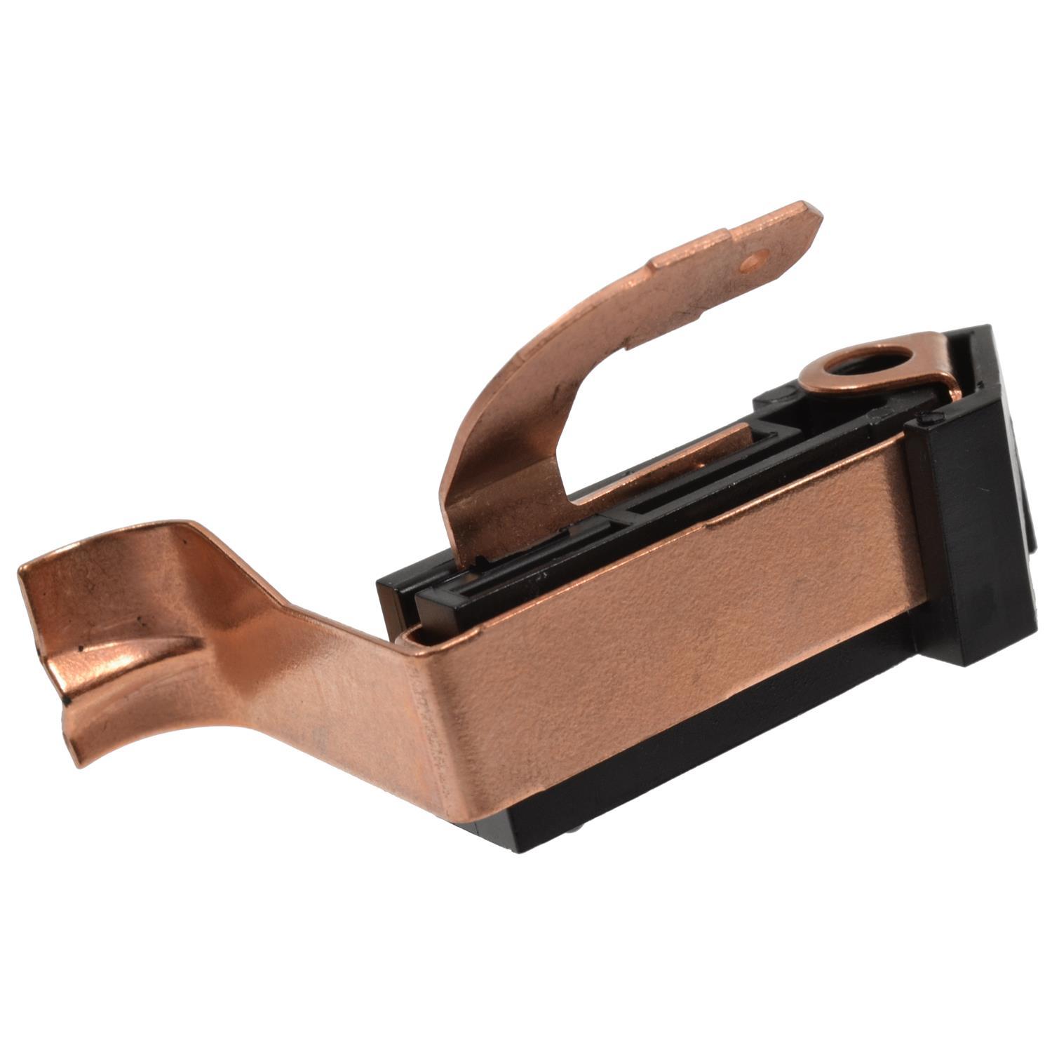 Standard Motor Products DS3357 Parking Brake Switch product image 1 of 2