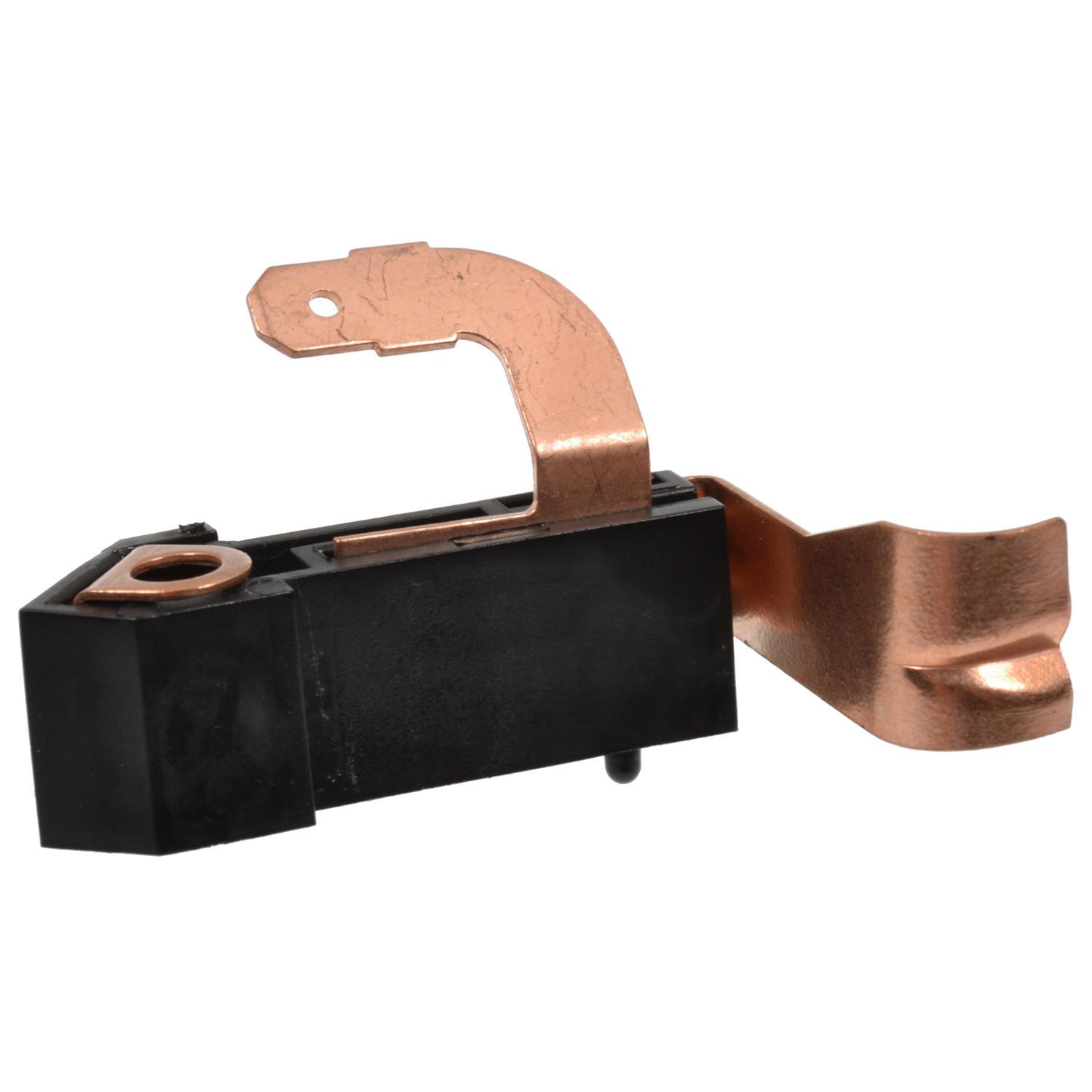 Standard Motor Products DS3357 Parking Brake Switch product image 2 of 2