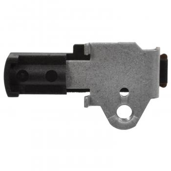 Standard Motor Products DS3358 Parking Brake Switch product image 1 of 3