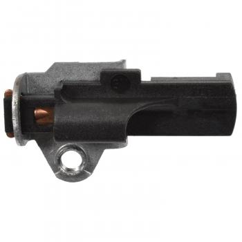 Standard Motor Products DS3358 Parking Brake Switch product image 2 of 3