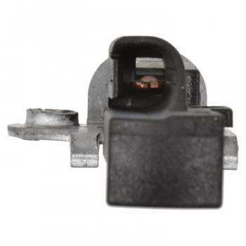 Standard Motor Products DS3358 Parking Brake Switch product image 3 of 3