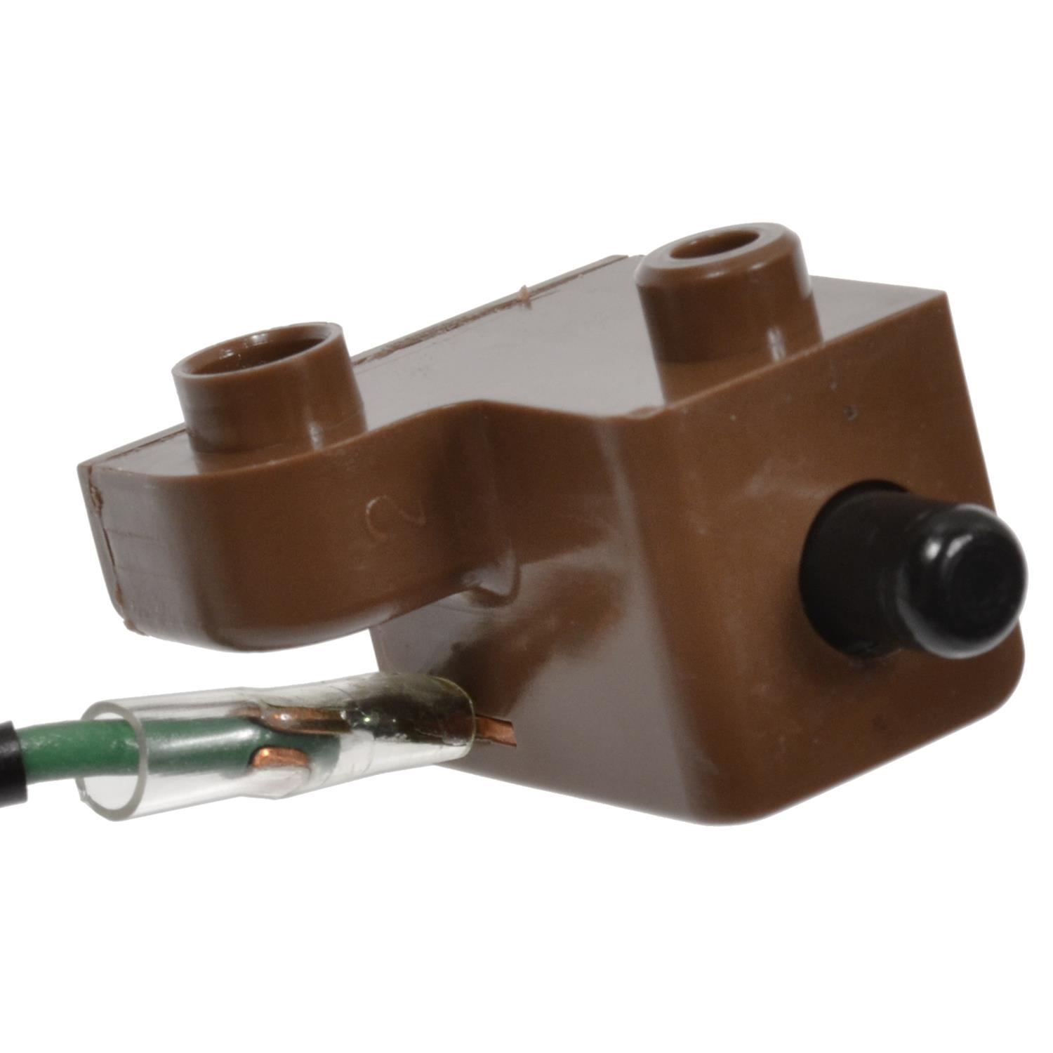 Standard Motor Products DS3359 Parking Brake Switch product image 1 of 3