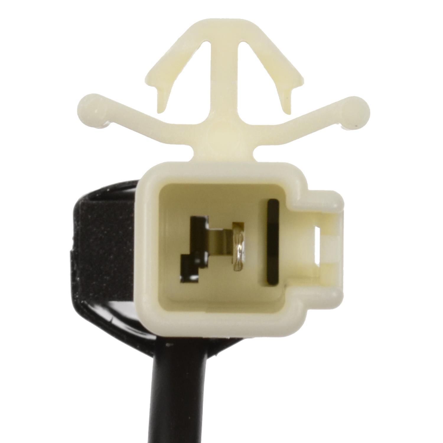 Standard Motor Products DS3359 Parking Brake Switch product image 3 of 3