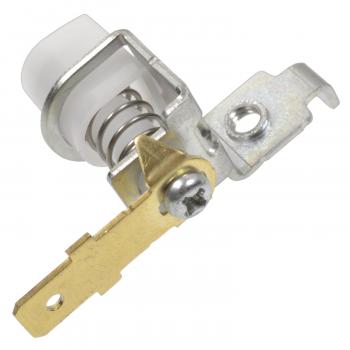 Standard Motor Products DS3360 Parking Brake Switch product image 1 of 2