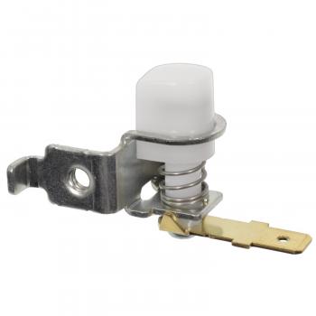 Standard Motor Products DS3360 Parking Brake Switch product image 2 of 2