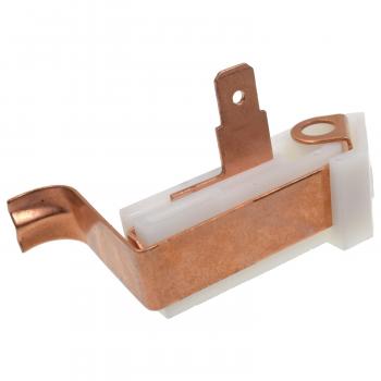 Standard Motor Products DS3361 Parking Brake Switch product image 1 of 2