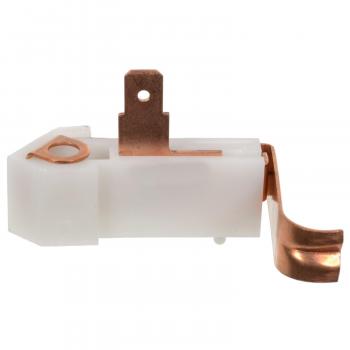 Standard Motor Products DS3361 Parking Brake Switch product image 2 of 2