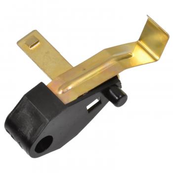 Standard Motor Products DS3362 Parking Brake Switch product image 1 of 2