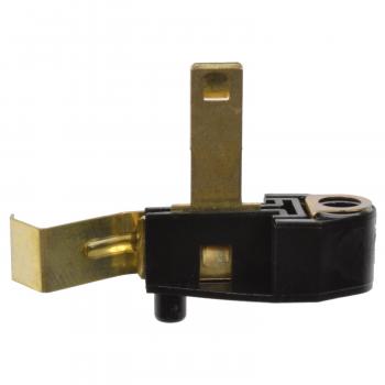 Standard Motor Products DS3362 Parking Brake Switch product image 2 of 2