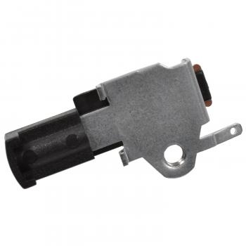 Standard Motor Products DS3364 Parking Brake Switch product image 1 of 2