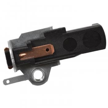 Standard Motor Products DS3364 Parking Brake Switch product image 2 of 2
