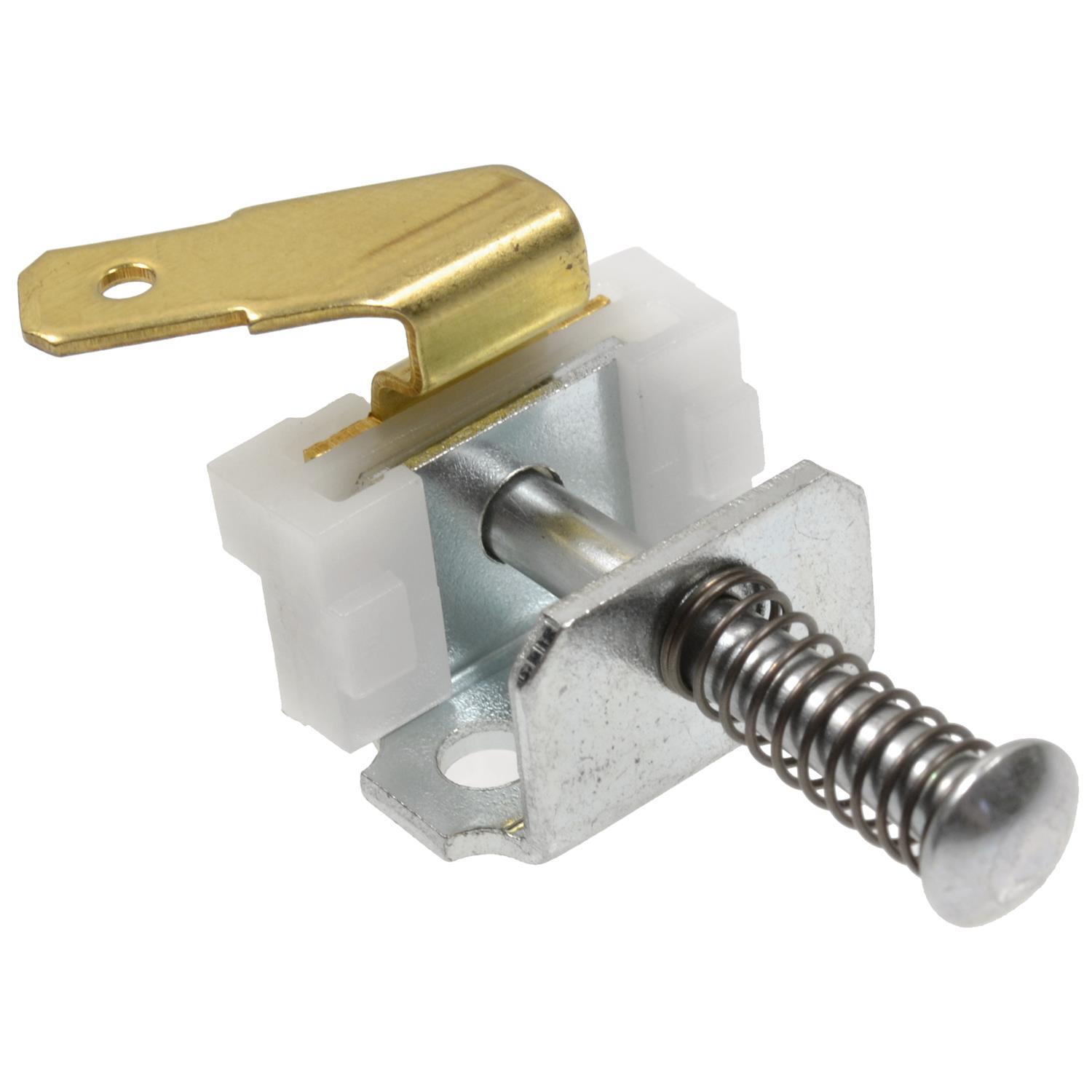 Standard Motor Products DS3366 Parking Brake Switch product image 1 of 2