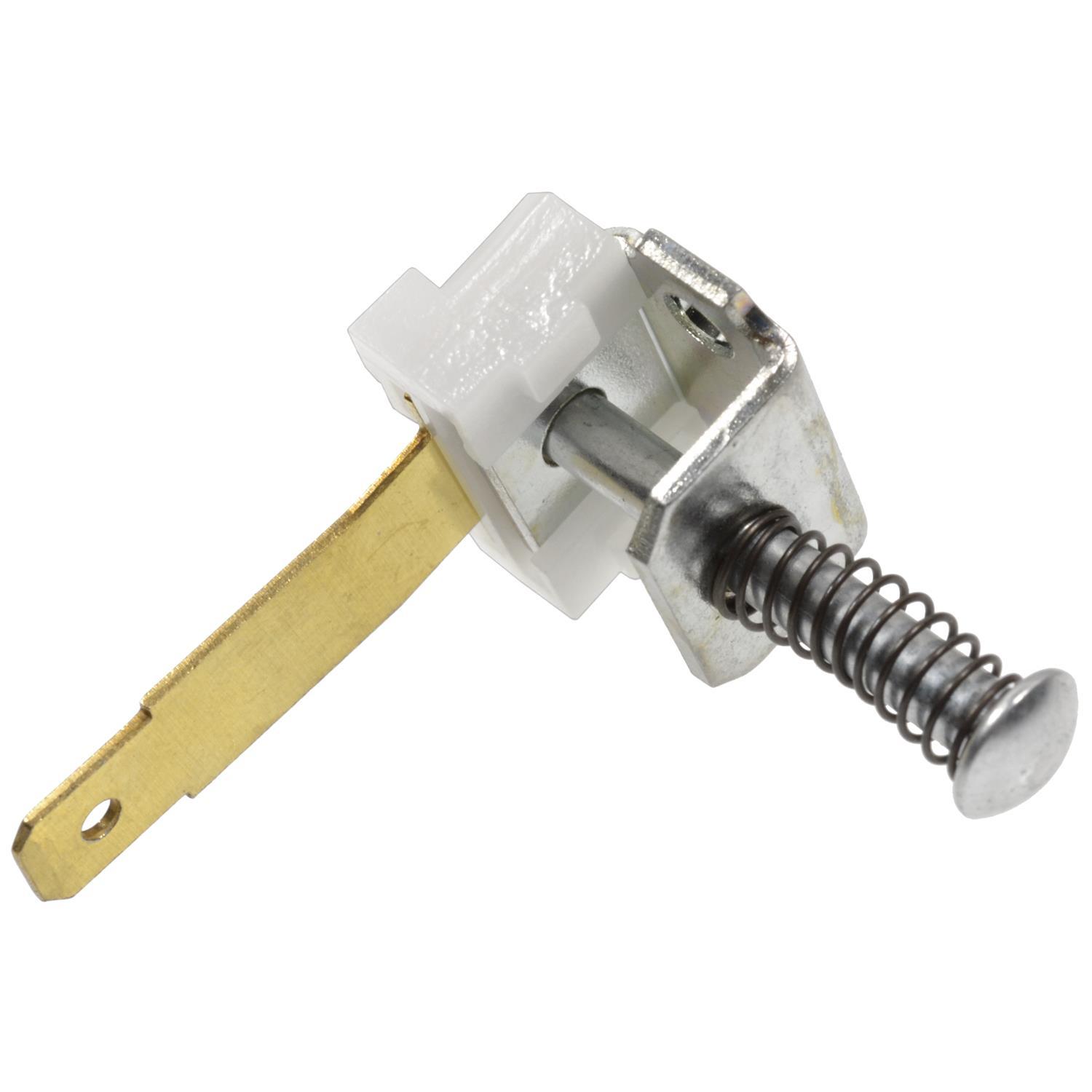 Standard Motor Products DS3367 Parking Brake Switch product image 1 of 2