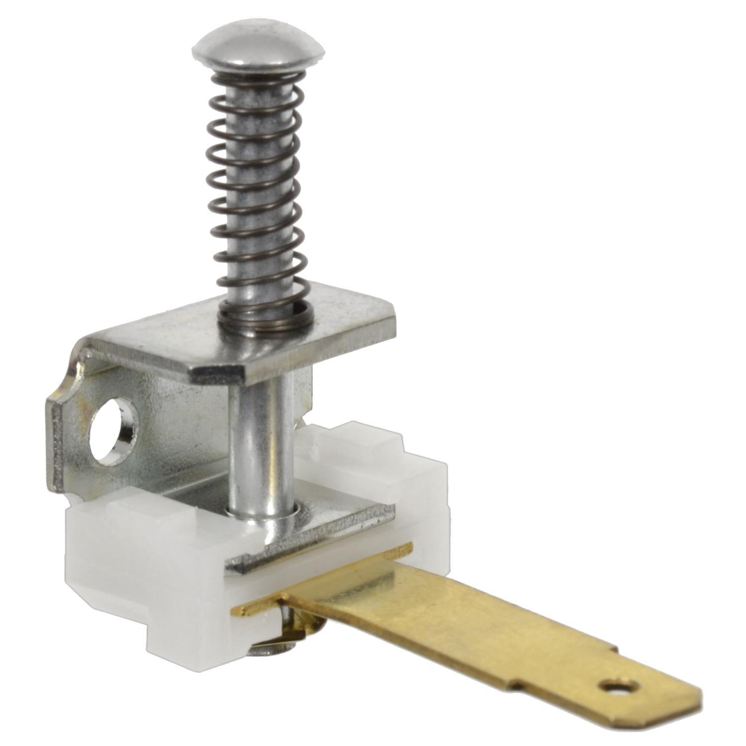 Standard Motor Products DS3367 Parking Brake Switch product image 2 of 2